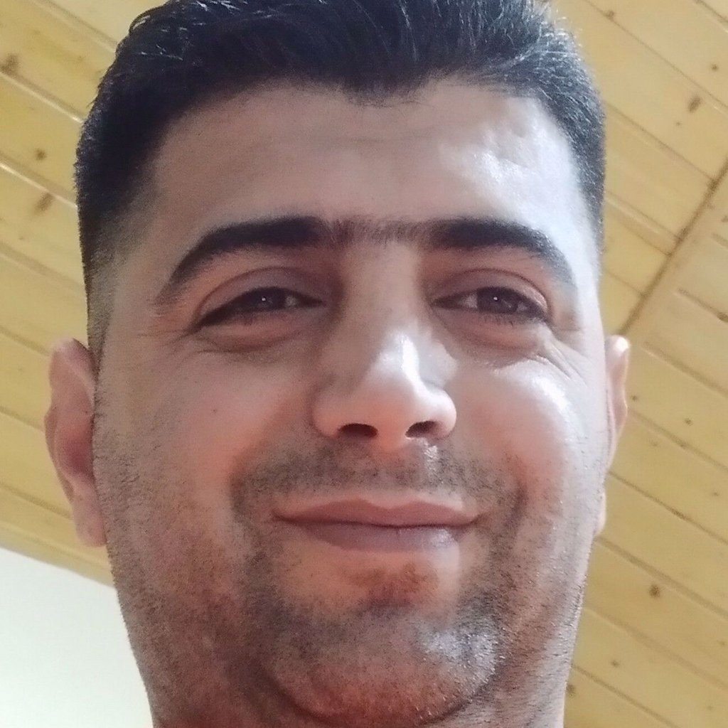 حسن