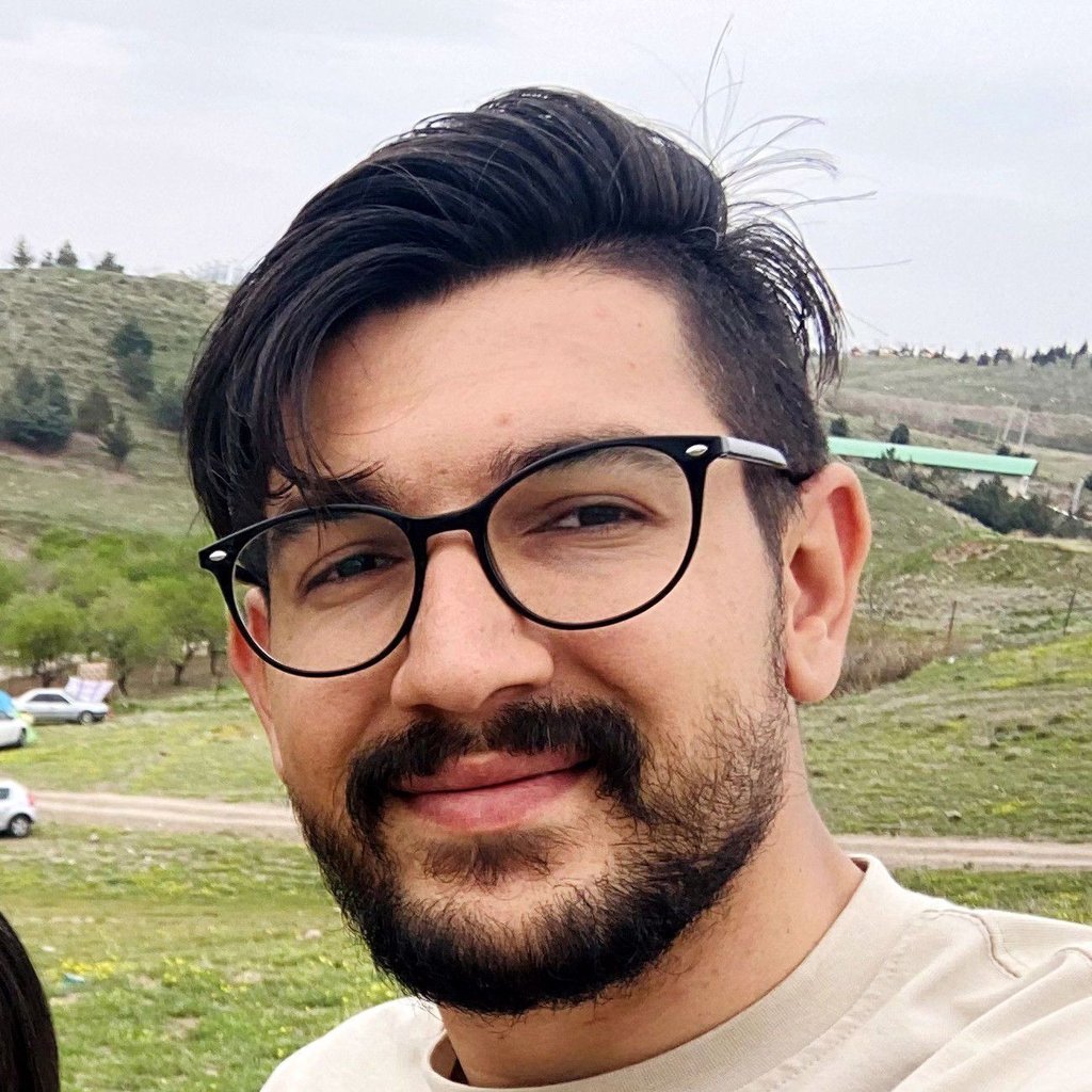 محسن