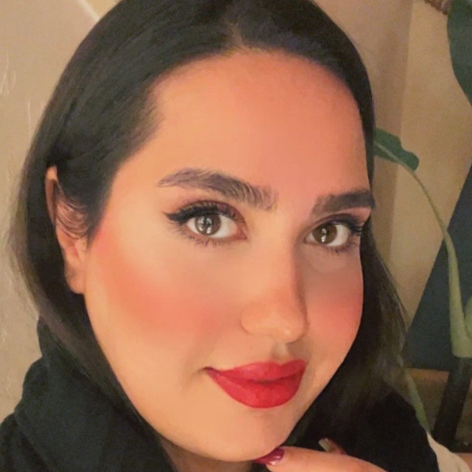 مهسان