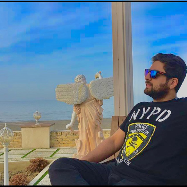 مجتبی 