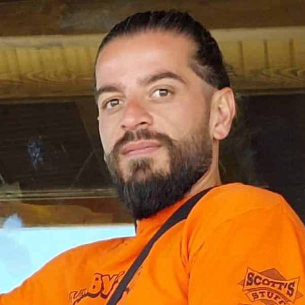 محمد