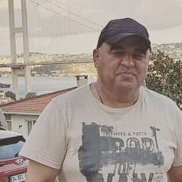 عبدالمجید 
