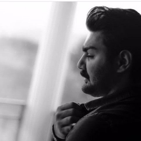 فرشید