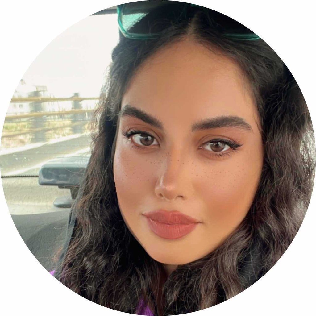مريم