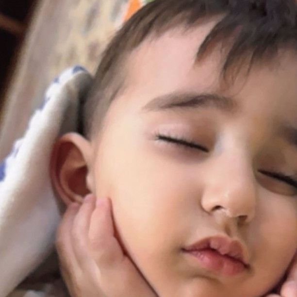 شبیر حاج حمزه