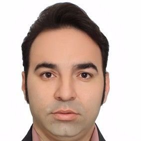 حامد 