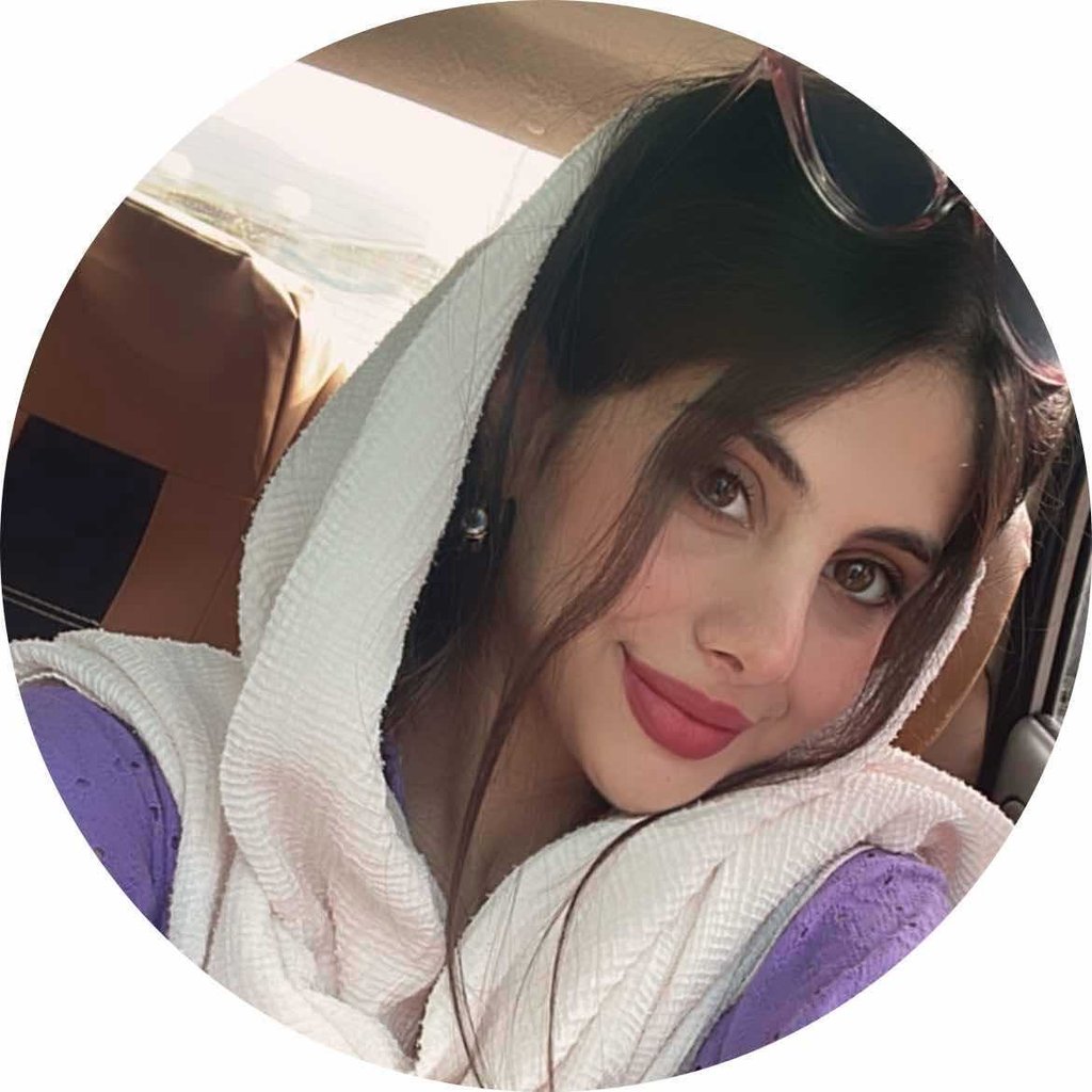 تصویر پروفایل میزبان