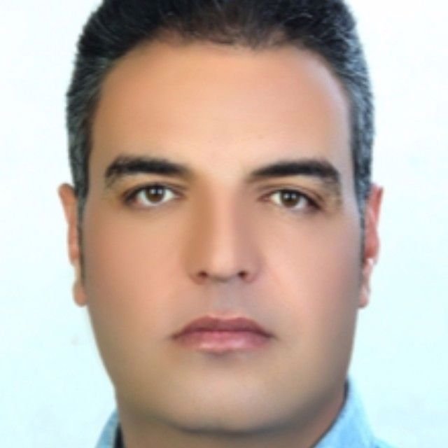 نورمحمد