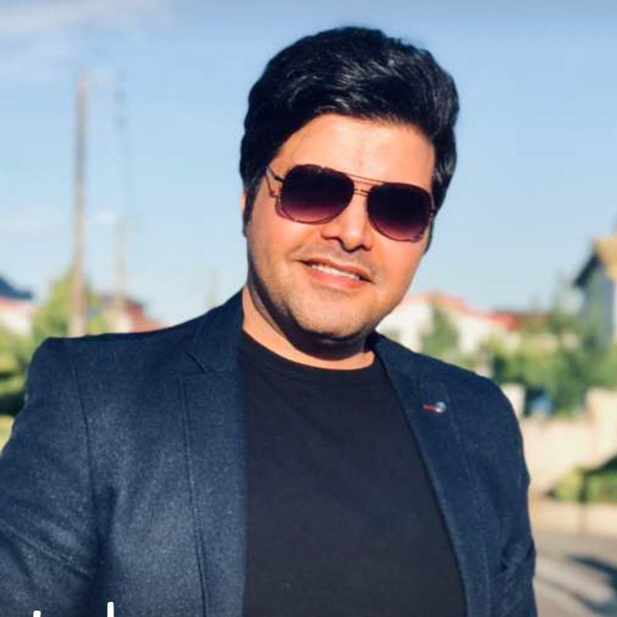 سعيد