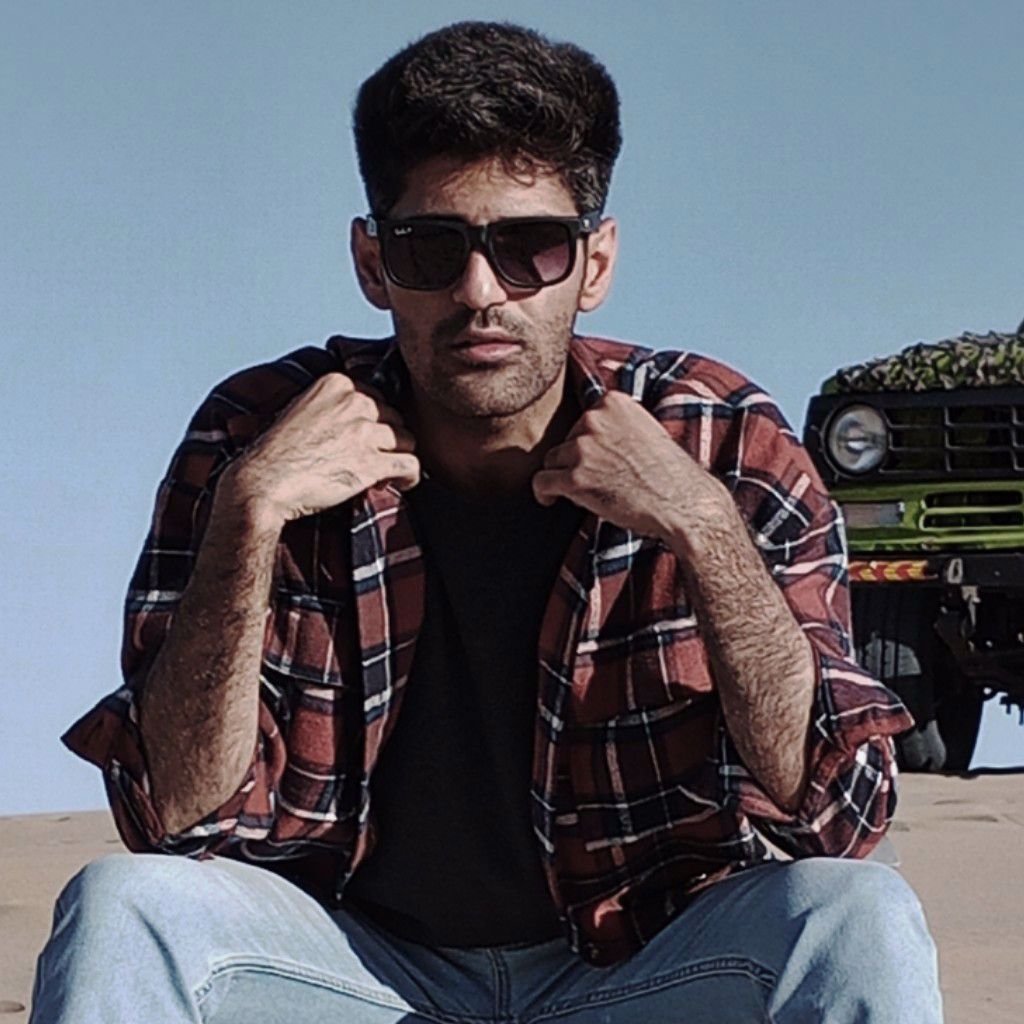 REZA