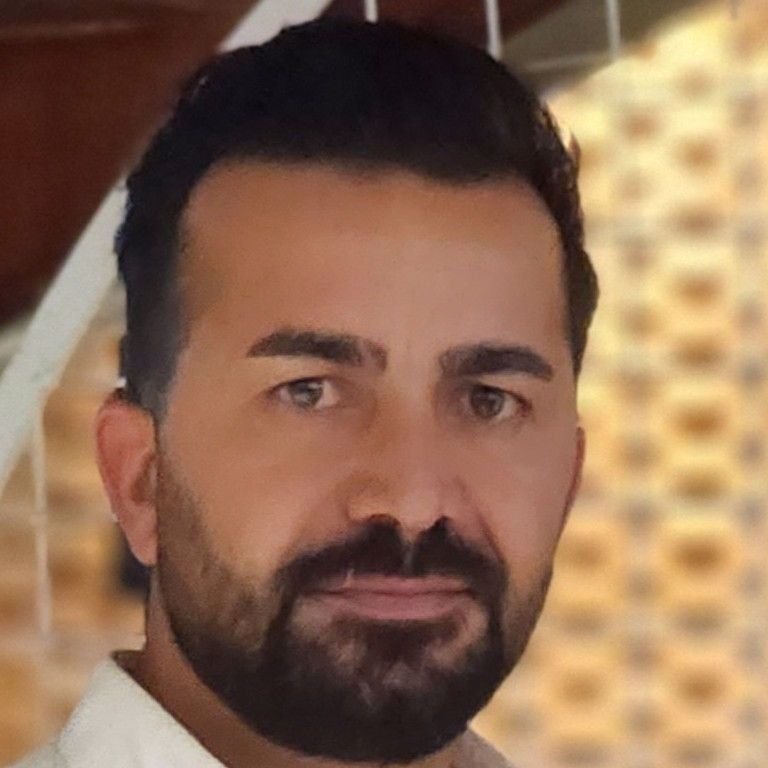 صادق