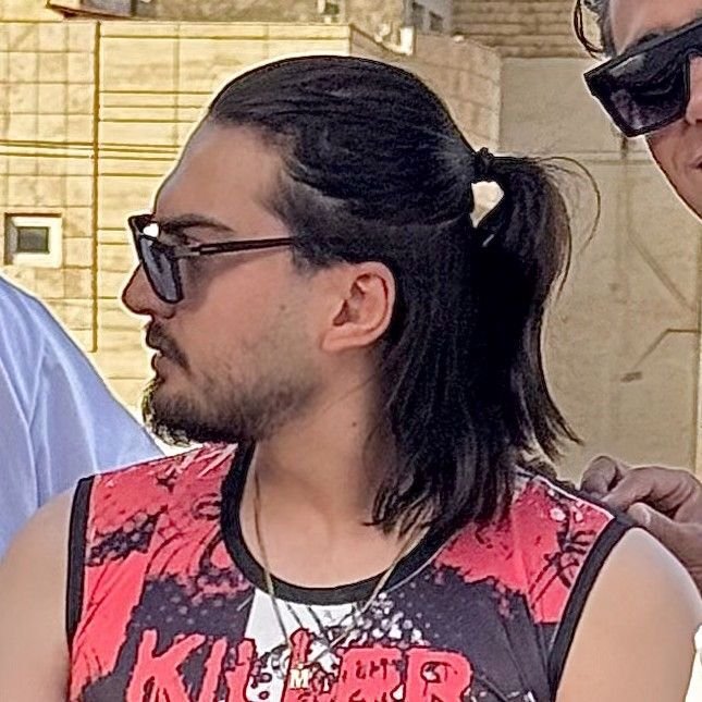 جواد