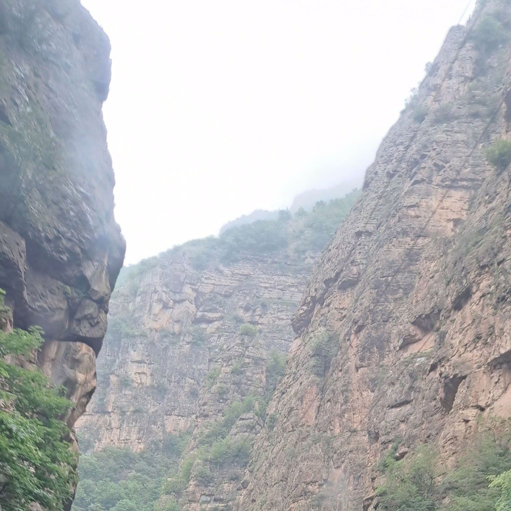 منیره