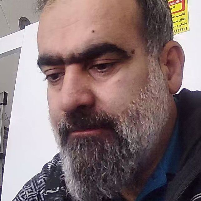 مرتضی