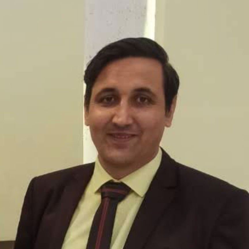 محمود