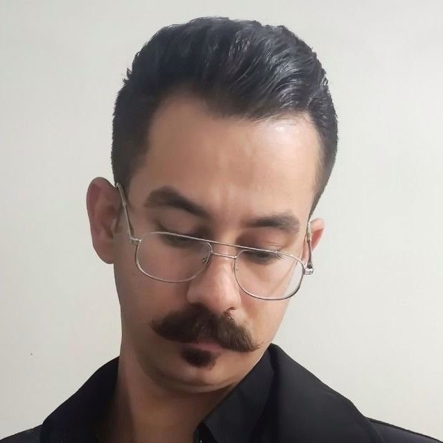 محمدرضا