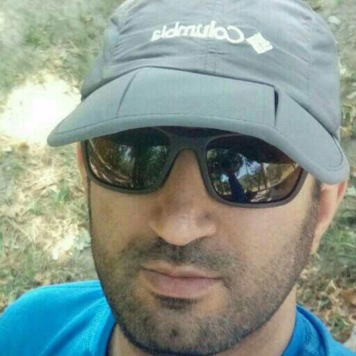 وحید