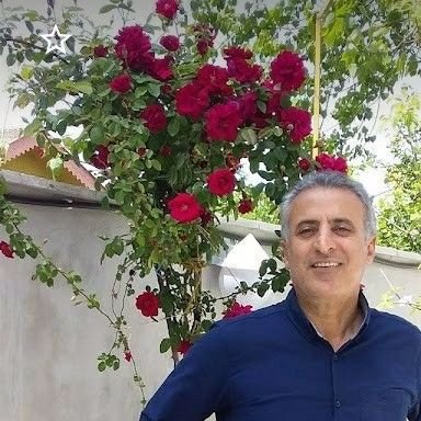 عبدالخالق