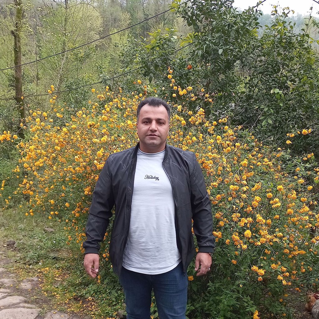 مهران