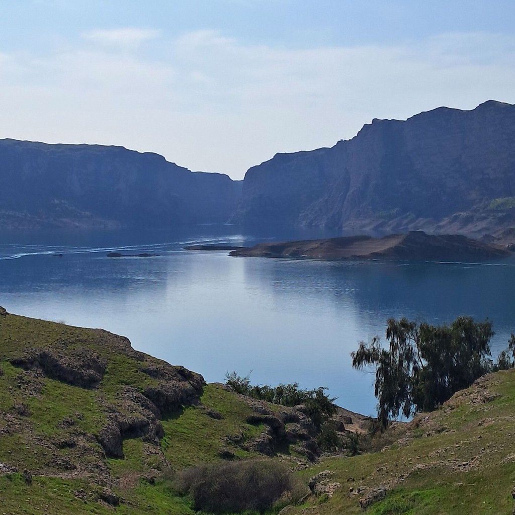 مهدی خسروانی
