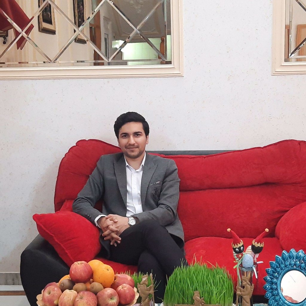 پیمان