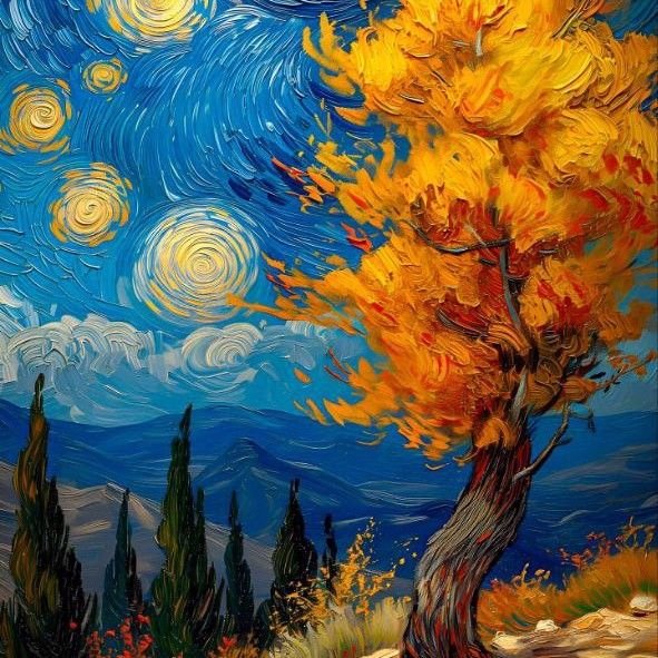 مهدی