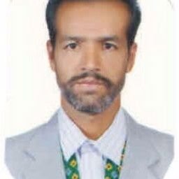سیدمحمد