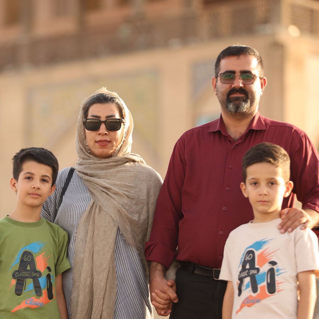 بهمن