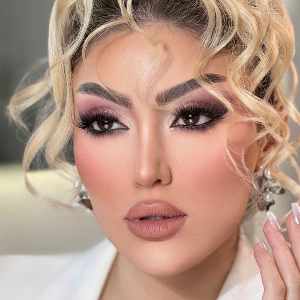 فاطمه