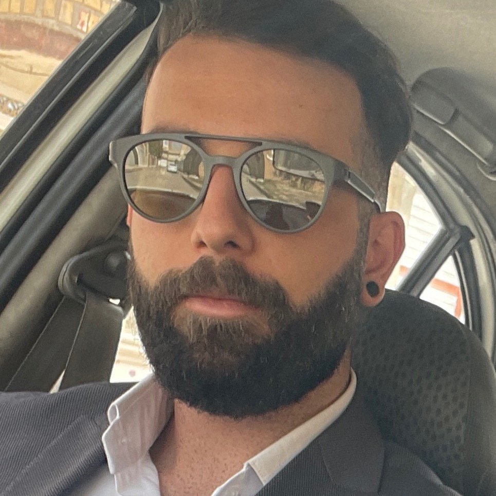 احسان  رحمانی