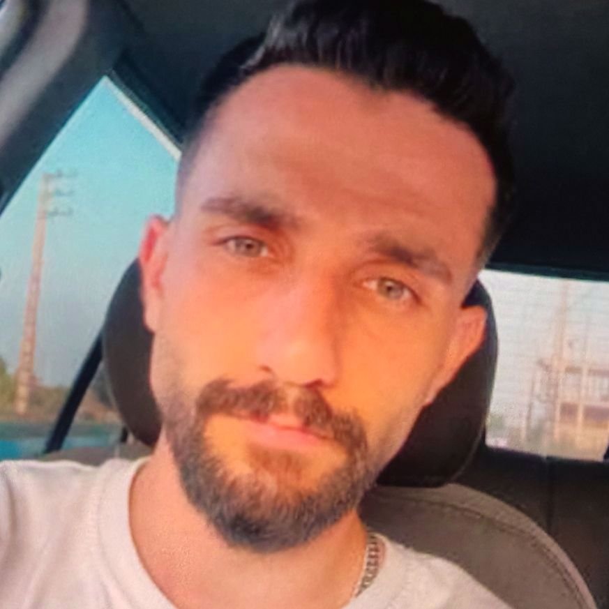 تصویر پروفایل میزبان