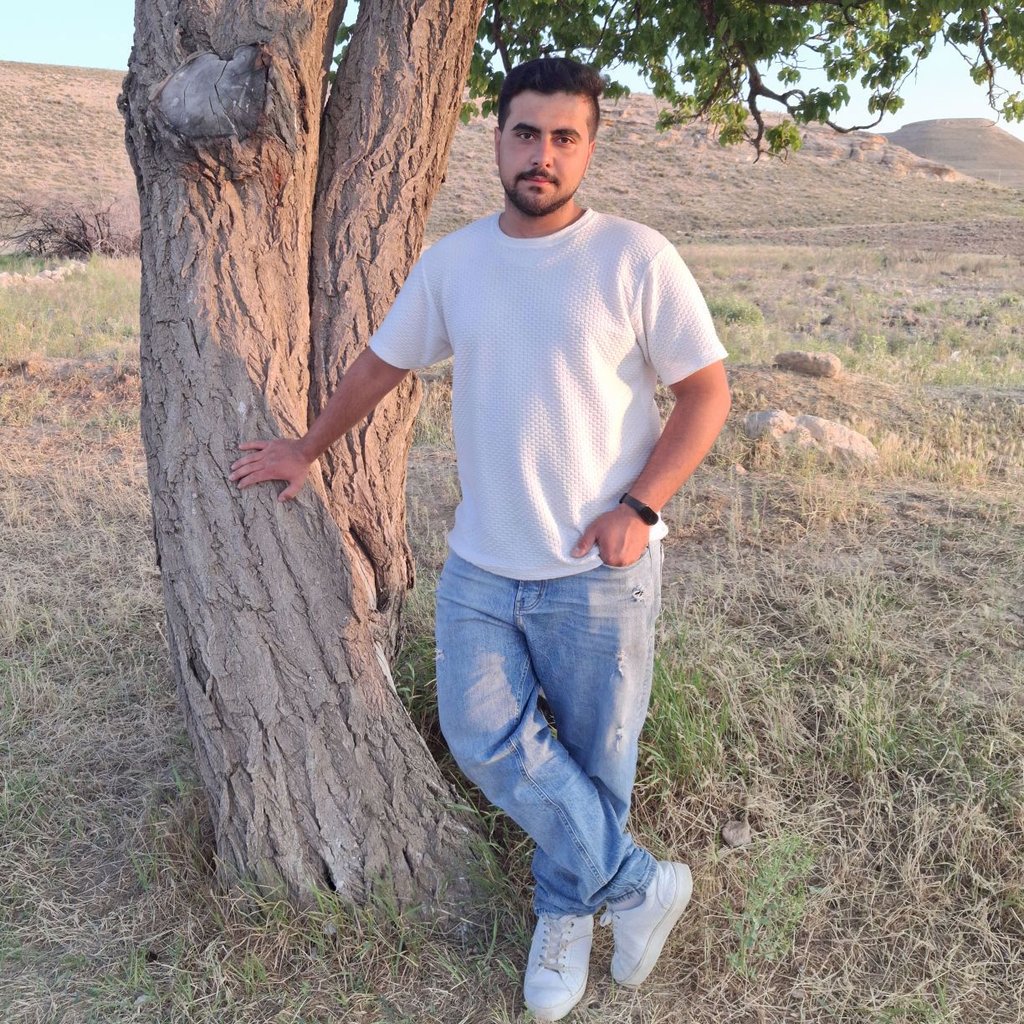 نیما