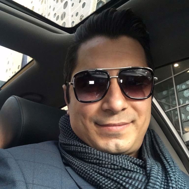 محمد 