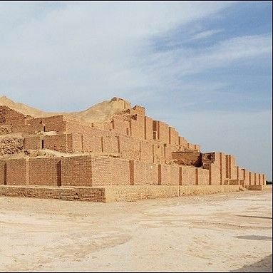 عادل