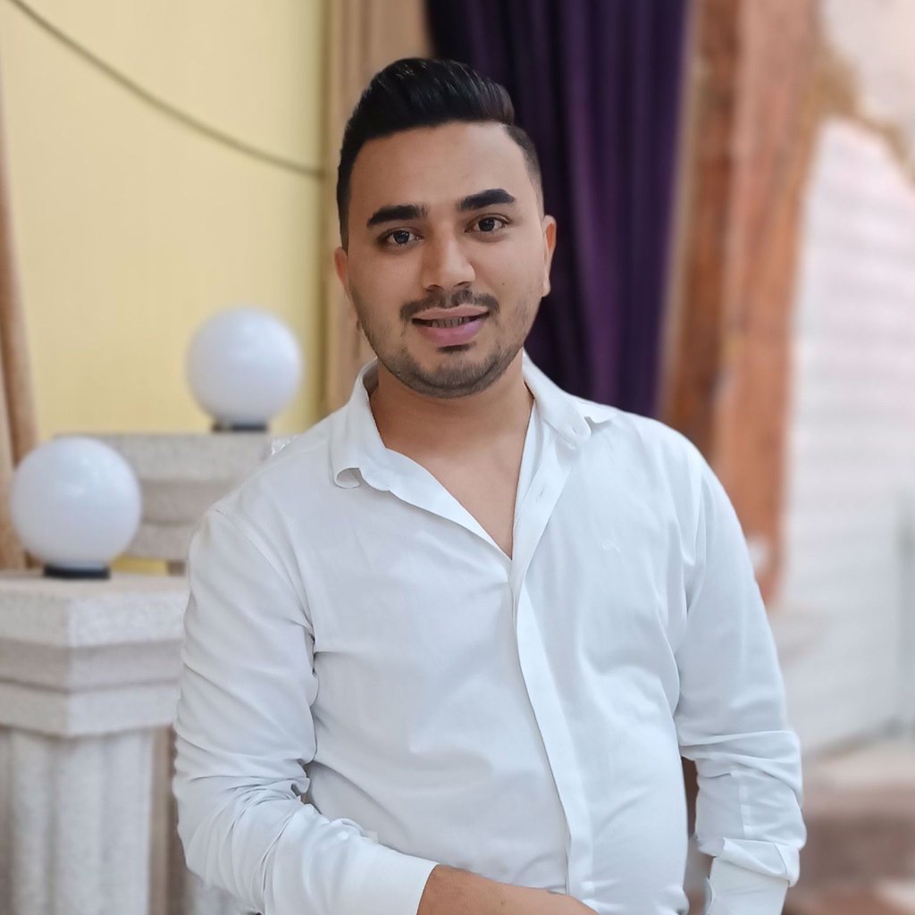 رضا