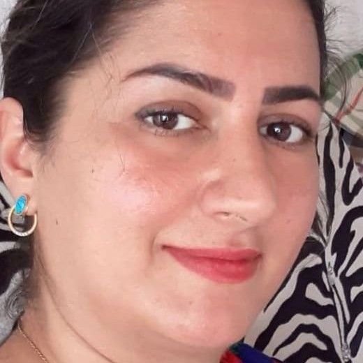 مرجانه