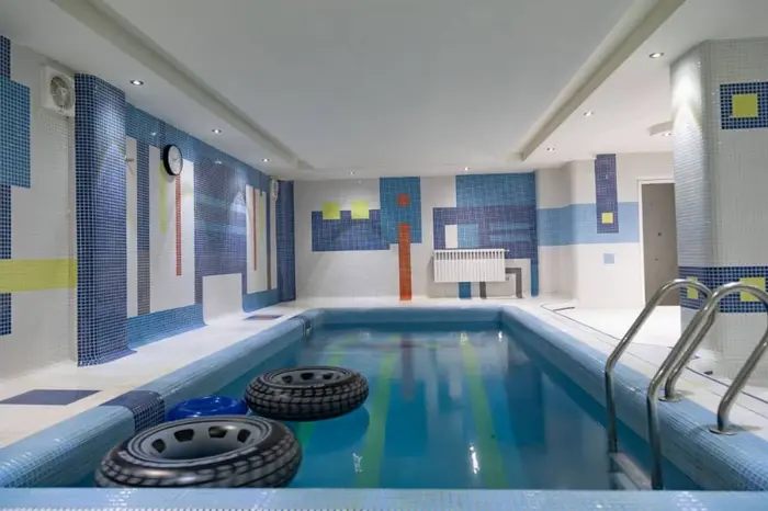 دوخوابه راز کامرانیه