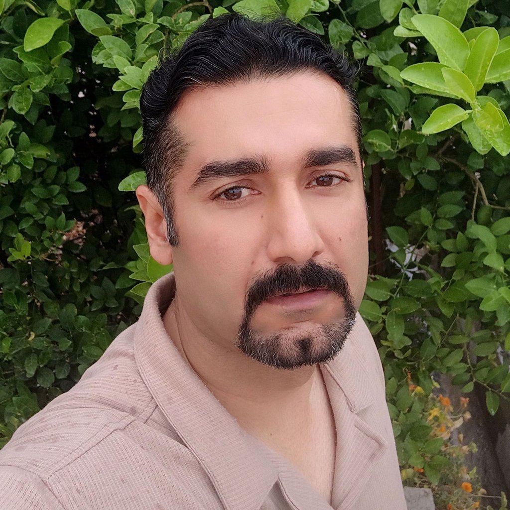 ابوطالب پیرمرادی