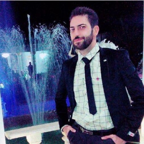 مهدی