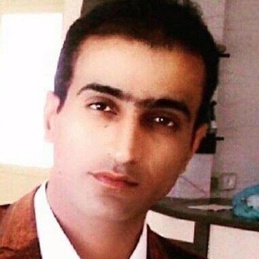انور