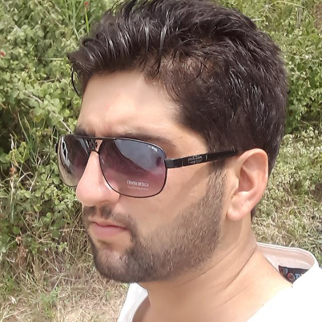 محمد