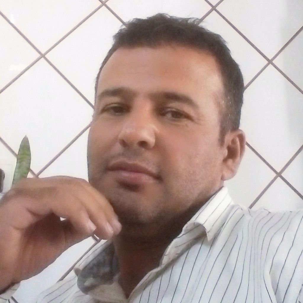 صفرعلي