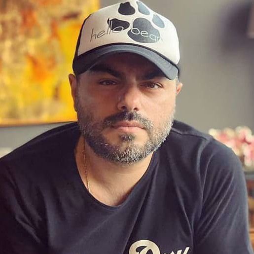 آرين
