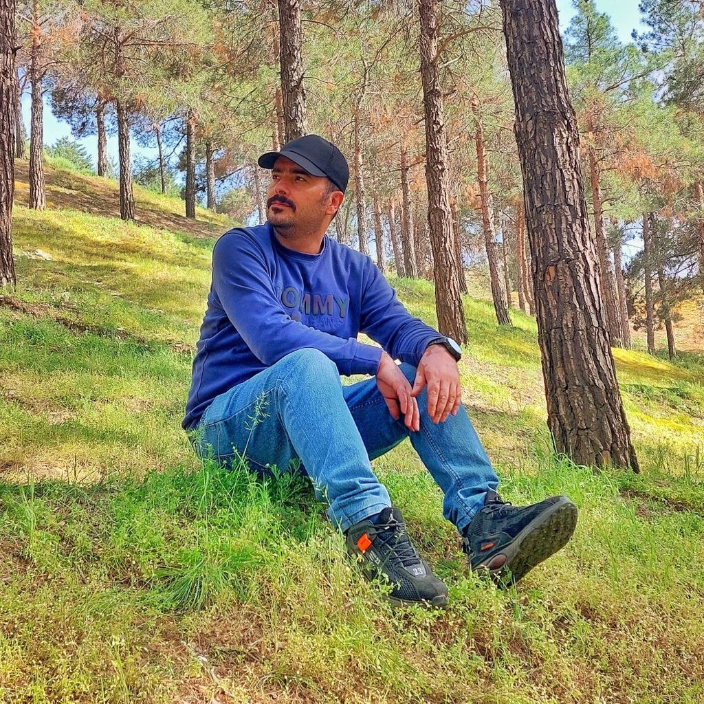 مظاهر