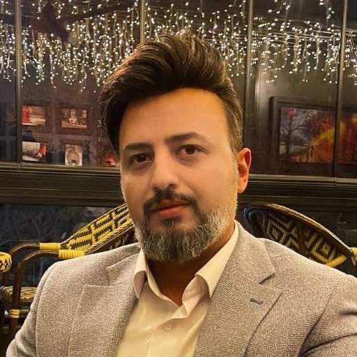 محمد