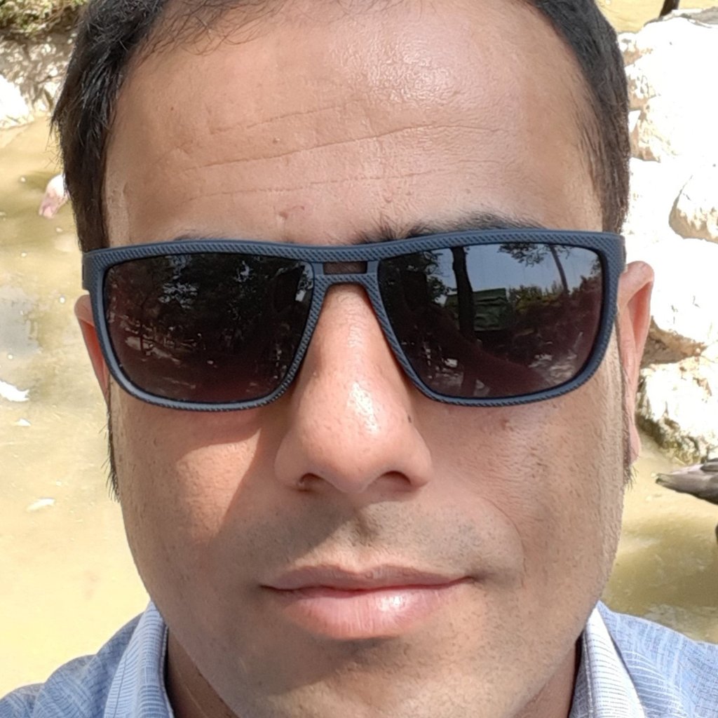 یوسف