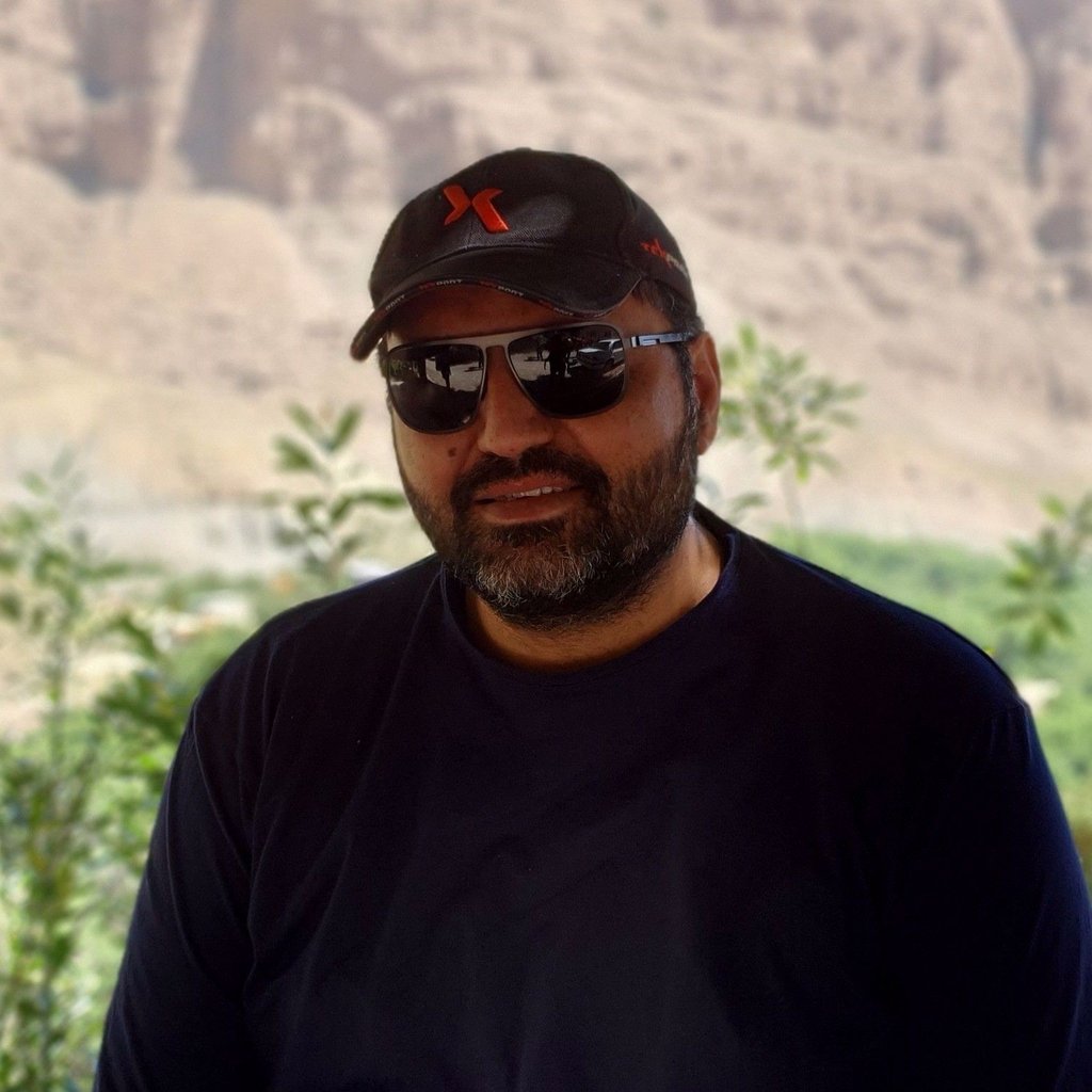 محسن