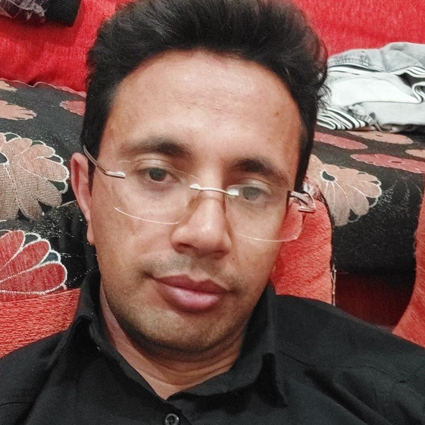 حبیب