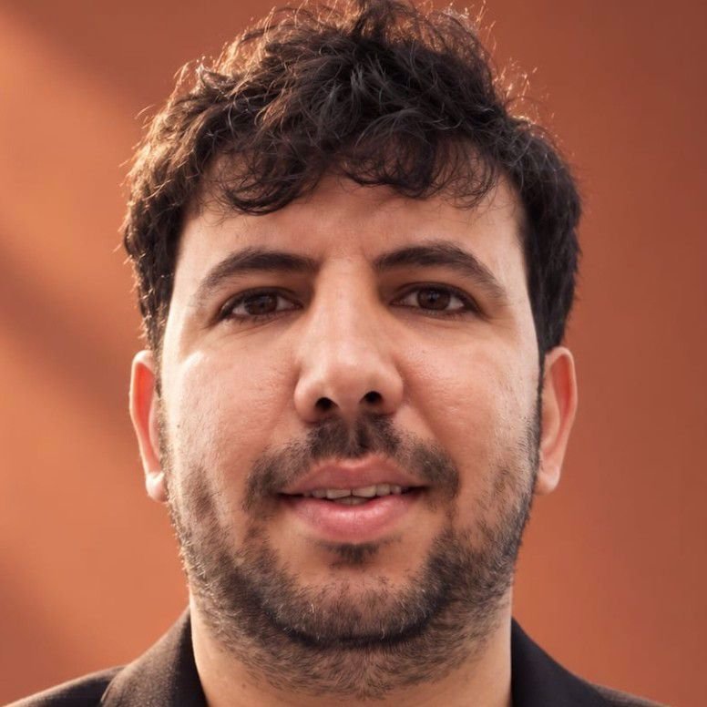 امیرحسین