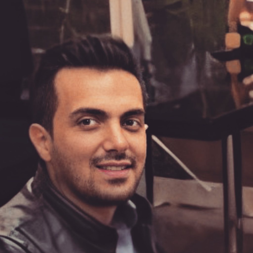 ابوالفضل
